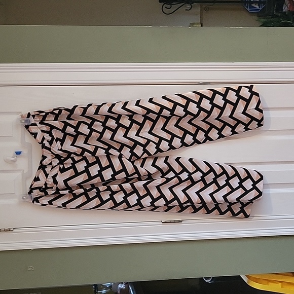 Bundle 5 items for $40 sale - Picture 3 of 4